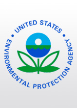 Emblem of Environmental Protection Agency